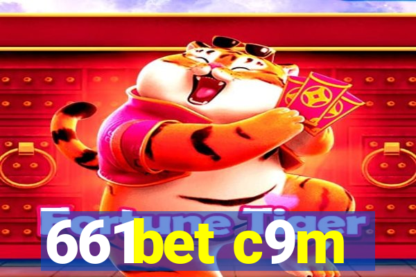 661bet c9m